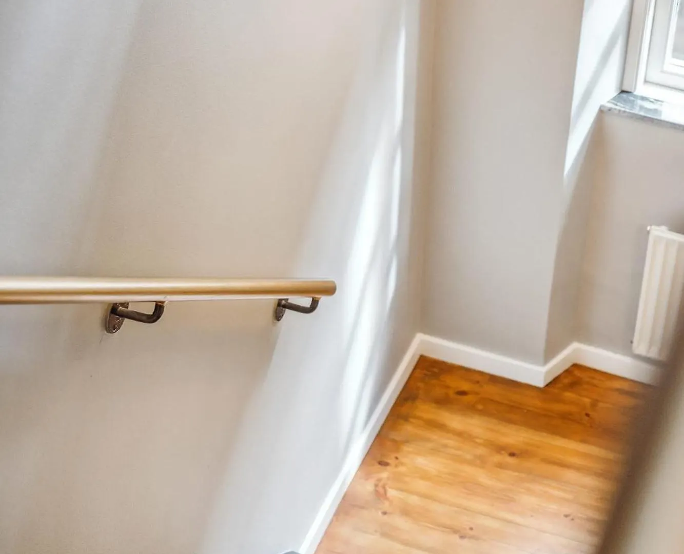 Apartment Most Central Location - By Tivoli Nyhavn & Metro Kopenhagen