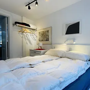  Apartment Apartmentincopenhagen 1466